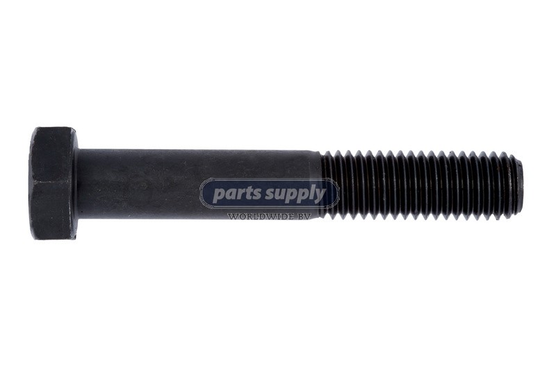 50244798 Tadano-demag Slewing ring inside bolts Tadano-demag CC2000 ...