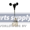 Wind Speed Sensor - CE