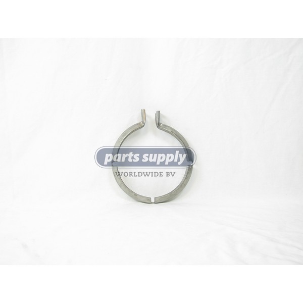 Clamp for Terex Demag reference 00039112