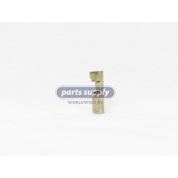 Female connector for Terex Demag reference 00067912