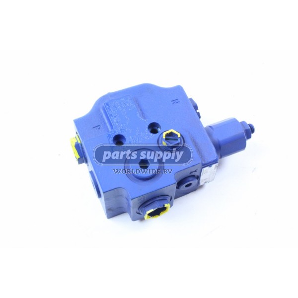 Valve for Terex Demag reference 00074912
