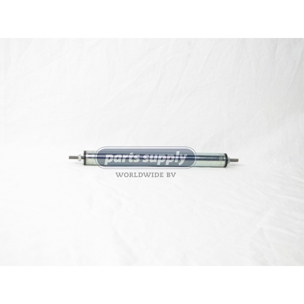 Roller for Terex Demag reference 00086412