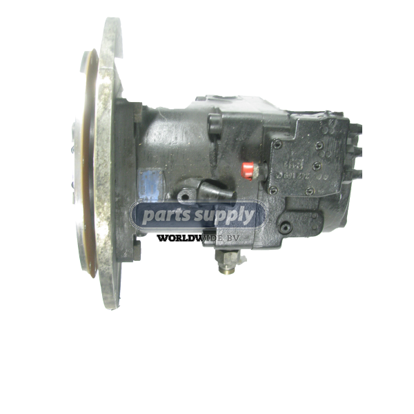 Hydraulic pump for Terex Demag reference 00115712