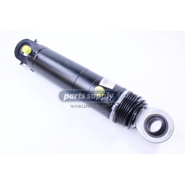 Suspension cylinder for Terex Demag AC120 reference 00122612