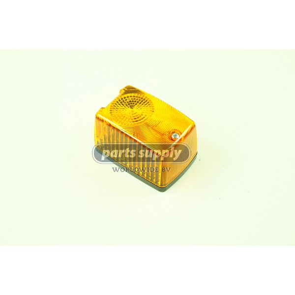 Flasher for Terex Demag reference 00123412