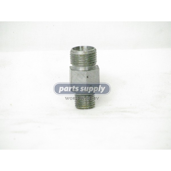 Reverse nozzles for Terex Demag reference 00147508