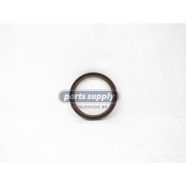 Oil bearing for Terex Demag reference 00153412