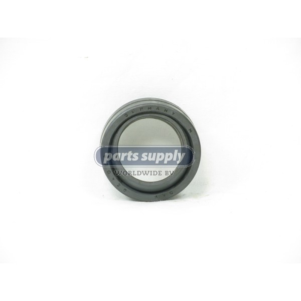 Bearing for Terex Demag reference 00172298