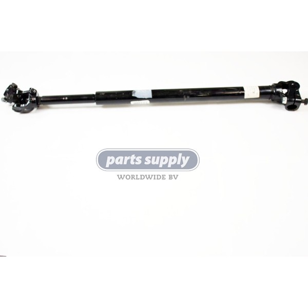 Cross joint for Terex Demag reference 00176212