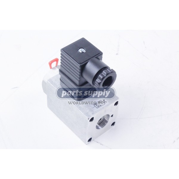 Switch for Terex Demag AC200 reference 00178812