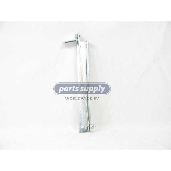 Control for Terex Demag reference 00182912