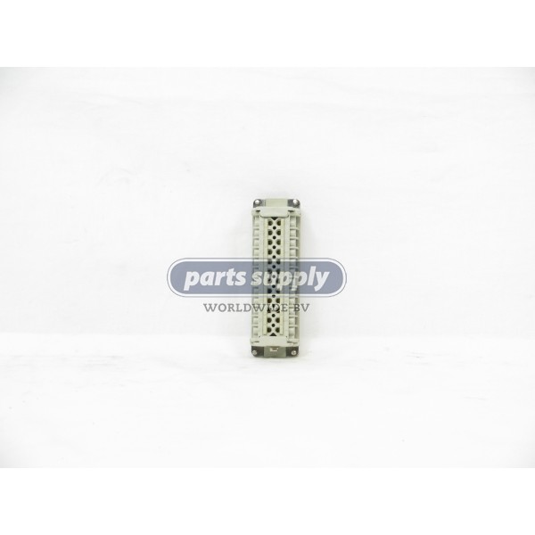 Jack for Terex Demag CC2800 reference 00214112