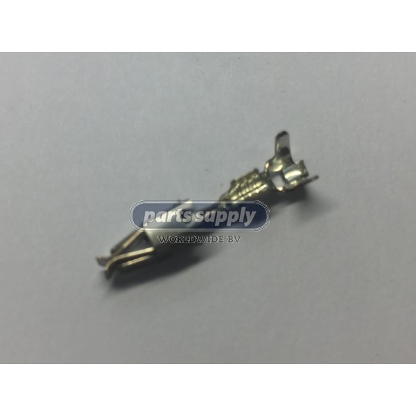 Contact for Terex Demag reference 00228412