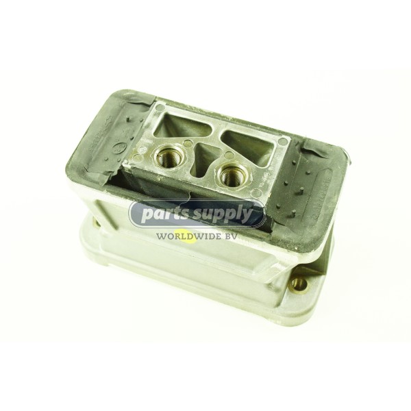 Mounting for Terex Demag AC200 reference 00292112