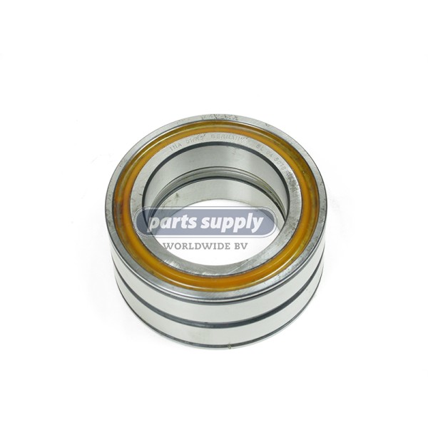 Bearing for Terex Demag reference 00292498