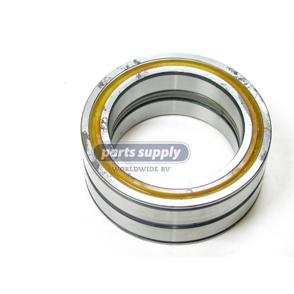 Bearing for Terex Demag reference 00383398