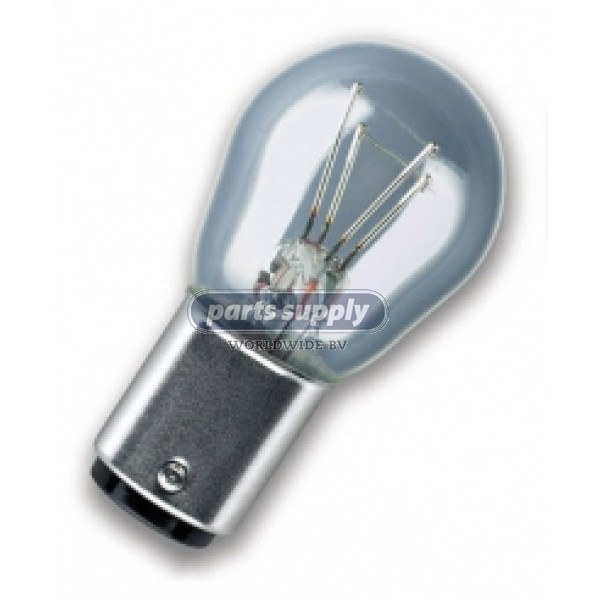 Bulb for Manitowoc Grove reference 00550434