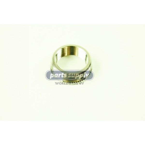 Restrictor for Manitowoc Grove reference 00553047