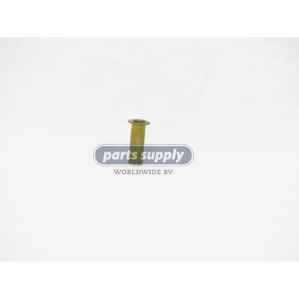 Einsteckhuelse for Terex Demag reference 00757598