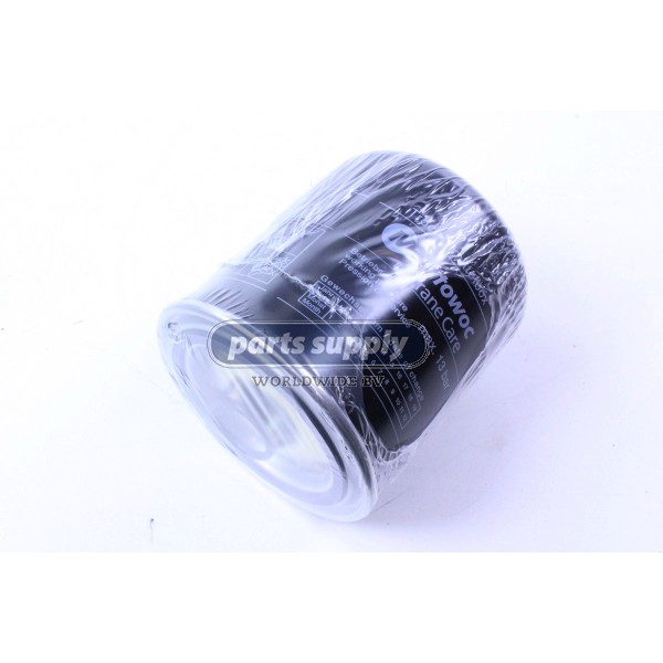 Air dryer cartridge for Manitowoc Grove reference 01375095