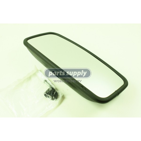 Mirror for Manitowoc Grove reference 01375783