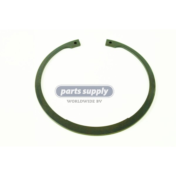 Retaining ring for Manitowoc Grove reference 01681040