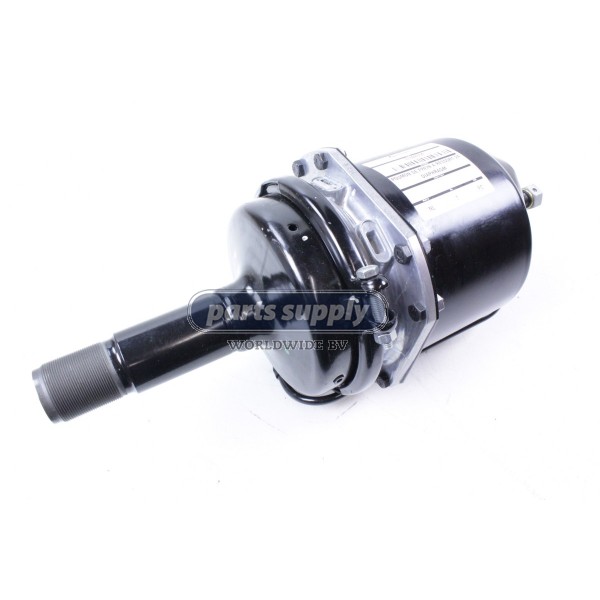 Diaphragm cylinder for Manitowoc Grove Krupp KMK6200 reference 01682354