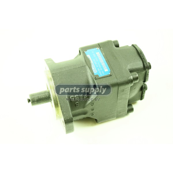 Motor for Manitowoc Grove reference 01683660