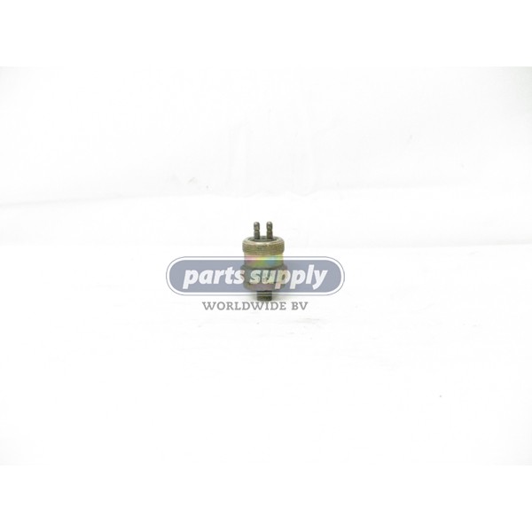 Switch for Manitowoc Grove reference 01684983