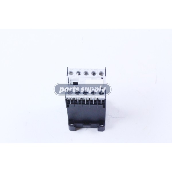 Contactor for Manitowoc Grove reference 1926073