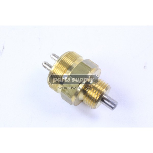 Switch for Manitowoc Grove GMK5180 reference 01926217