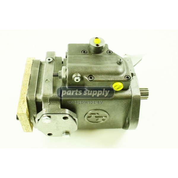 Piston pump for Manitowoc Grove reference 01929139
