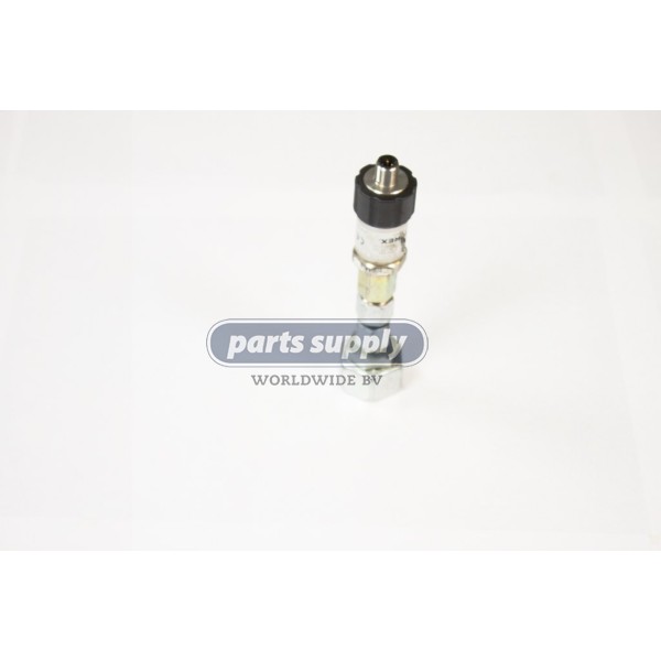 Sensor for Terex Demag reference 02186312