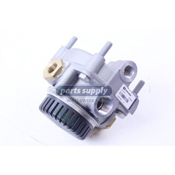 Valve for Manitowoc Grove GMK3050 reference 02211957