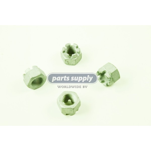 Nut for Manitowoc Grove reference 02212326