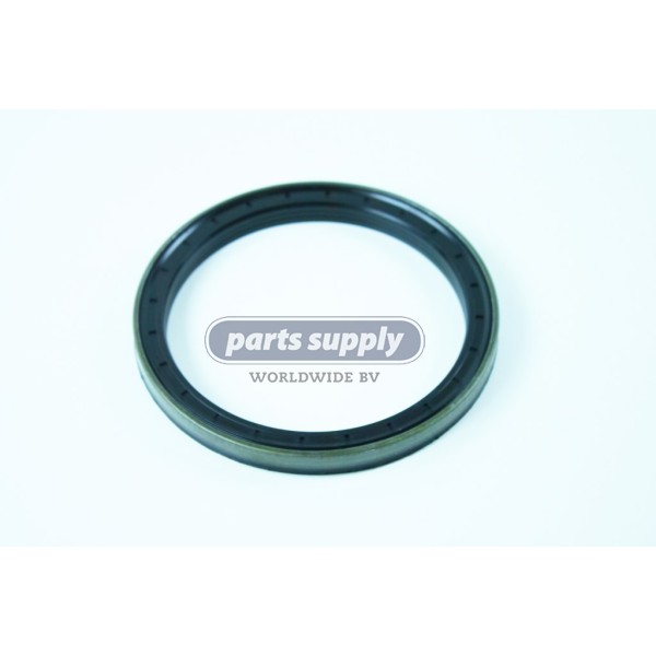 Seal for Manitowoc Grove reference 02214707