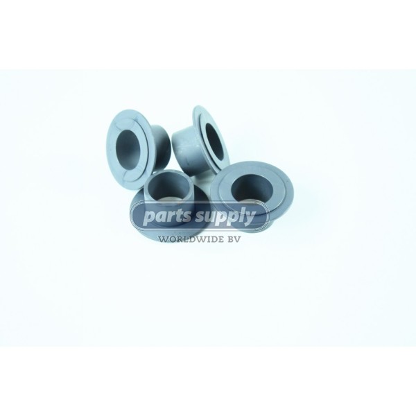 Bushing for Manitowoc Grove reference 02216972