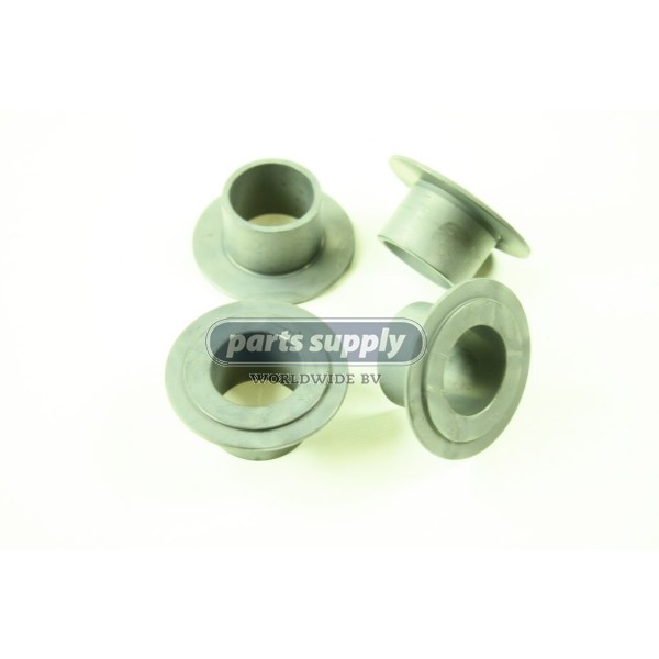 Bushing for Manitowoc Grove reference 02219672