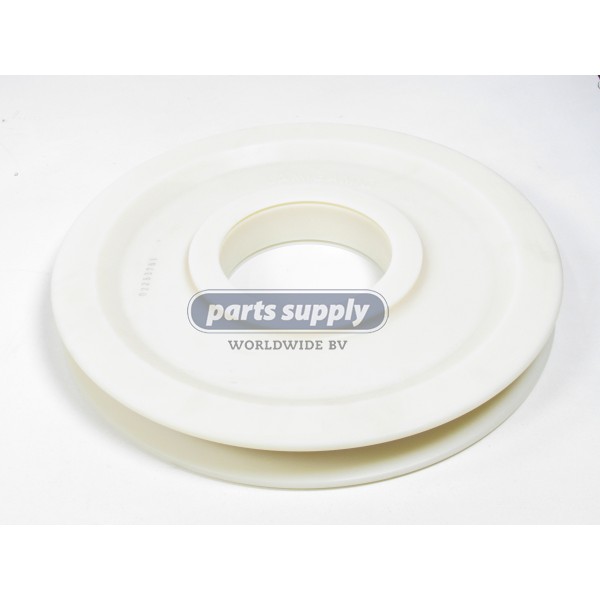 Sheave for Manitowoc Grove reference 02253761