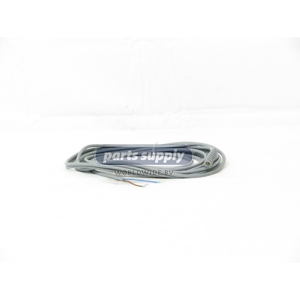 Cable for Manitowoc Grove reference 02254185