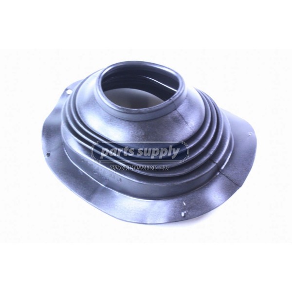 Bellow for Manitowoc Grove reference 02256833