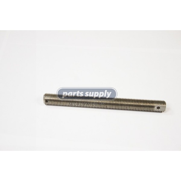 Bolt for Manitowoc Grove reference 02306591