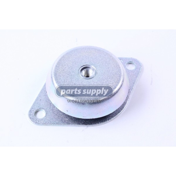 Shock mount for Manitowoc Grove reference 02312258