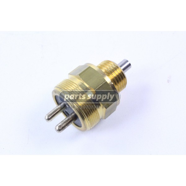 Pressure switch for Manitowoc Grove reference 02313313