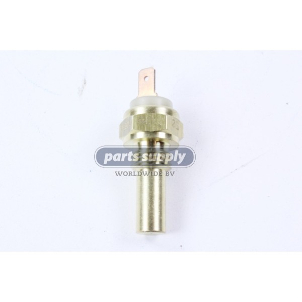 Temperature switch for Manitowoc Grove reference 02253752