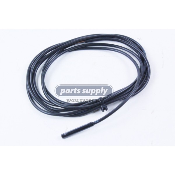 Sensor for Manitowoc Grove reference 02314947