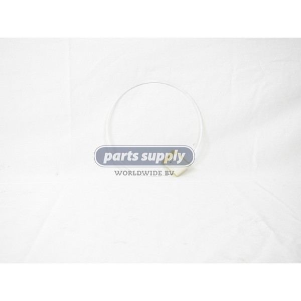 Support ring reference 02966157