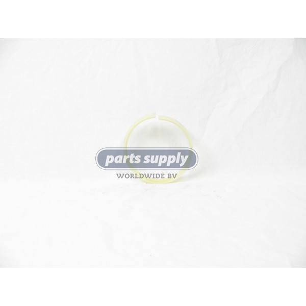 Guide ring for reference 02999536