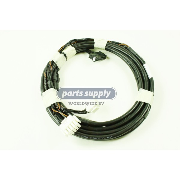 Wireing harness for Manitowoc Grove reference 3010426