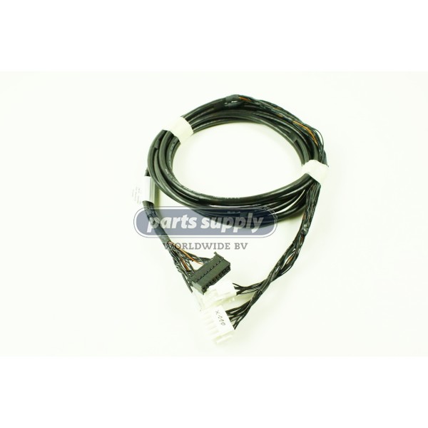 Rope for Manitowoc Grove reference 3010837